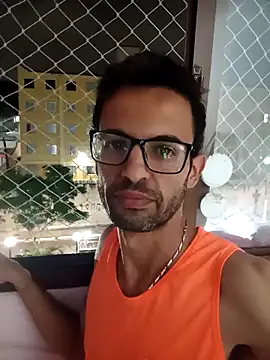 Art9i34art online show from December 5, 2025, 12:32 am