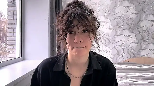 Snapshot of Galactic_Phanton chatting on October 10, 2025, 6:47 am Galactic Phanton online show from October 10, 2025, 6:47 am