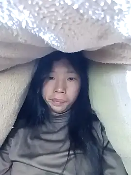 Khanhu xx online show from January 11, 2026, 7:43 pm