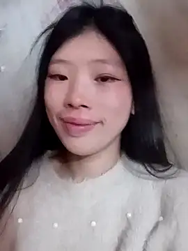 Khanhu xx online show from January 19, 2026, 1:48 pm