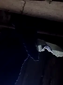 Khanhu xx online show from March 5, 2026, 1:19 pm