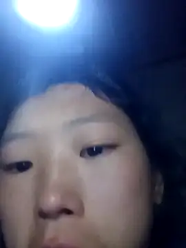 Khanhu xx online show from March 22, 2026, 1:12 pm