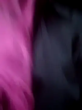 Khanhu xx online show from December 19, 2025, 11:40 pm