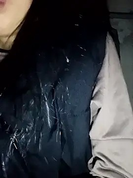 Khanhu xx online show from January 14, 2026, 12:25 am