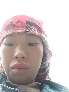 Khanhu xx online show from February 15, 2026, 7:51 am