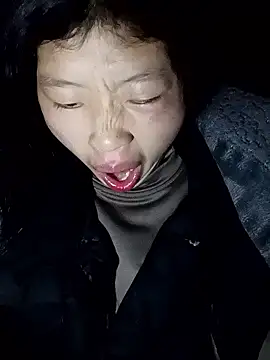 Khanhu xx online show from January 14, 2026, 7:39 pm