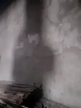 Khanhu xx online show from December 20, 2025, 11:57 am