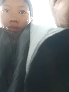 Snapshot of Khanhu_xx chatting on March 3, 2026, 10:22 am Khanhu xx online show from March 3, 2026, 10:22 am