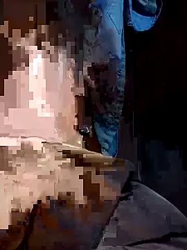 Khanhu xx online show from February 5, 2026, 12:06 am