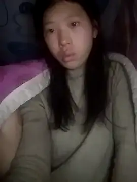 Khanhu xx online show from December 3, 2025, 10:09 pm