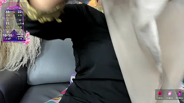 Snapshot of dalila_gool chatting on October 11, 2025, 9:10 am dalila gool online show from October 11, 2025, 9:10 am