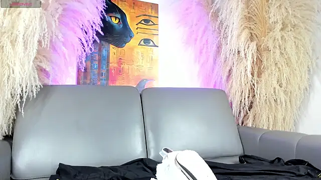 Snapshot of dalila_gool chatting on October 19, 2025, 11:24 am dalila gool online show from October 19, 2025, 11:24 am