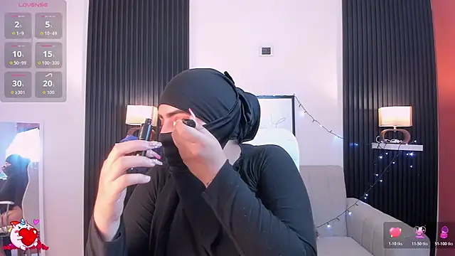 Snapshot of dalila_gool chatting on November 15, 2025, 4:49 am dalila gool online show from November 15, 2025, 4:49 am