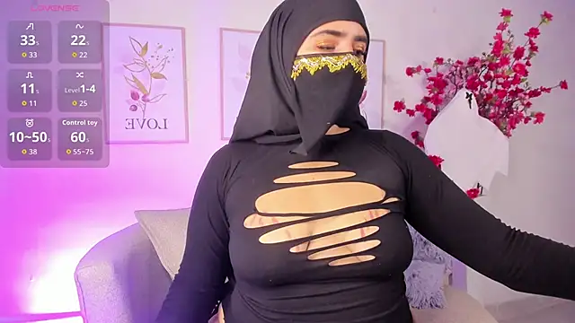 Snapshot of dalila_gool chatting on October 8, 2025, 2:13 am dalila gool online show from October 8, 2025, 2:13 am