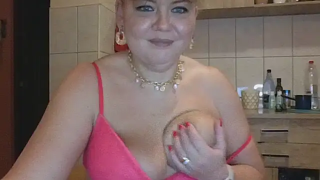 roxy863086 online show from January 8, 2026, 7:20 pm