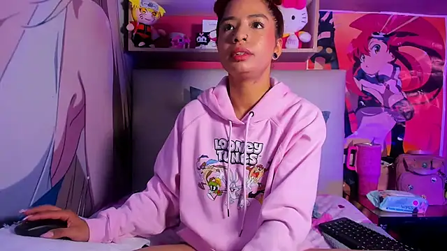 Rchelx69x online show from March 13, 2026, 2:27 am