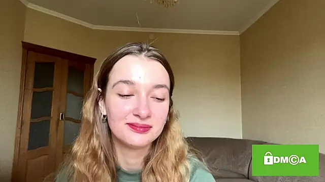 CoraJamerson online show from October 3, 2025, 8:16 am