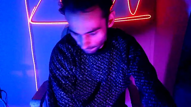 highinhtxx online show from November 16, 2025, 9:47 am