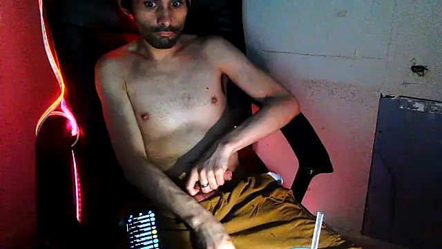 highinhtxx online show from February 6, 2026, 7:43 pm