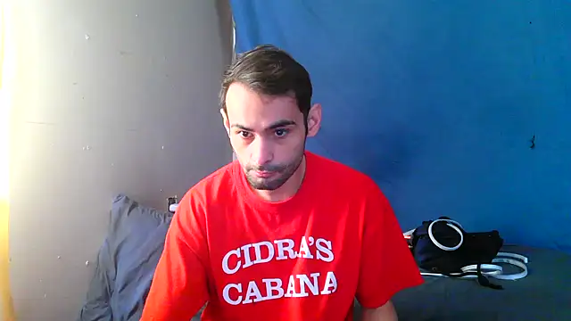 highinhtxx online show from October 9, 2025, 3:34 pm