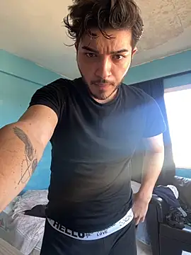 nasahars online show from September 28, 2025, 12:23 pm