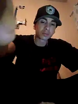 Snapshot of Tucloroformosexxx chatting on March 30, 2026, 4:25 am Tucloroformosexxx online show from March 30, 2026, 4:25 am