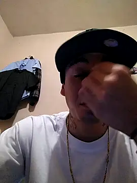 Snapshot of Tucloroformosexxx chatting on February 26, 2026, 8:47 am Tucloroformosexxx online show from February 26, 2026, 8:47 am