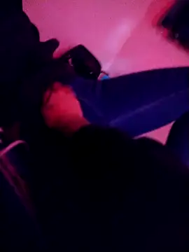 Snapshot of Tucloroformosexxx chatting on February 4, 2026, 2:56 pm Tucloroformosexxx online show from February 4, 2026, 2:56 pm