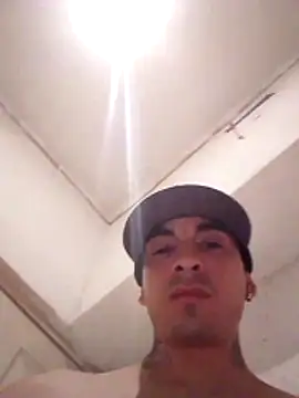 Snapshot of Tucloroformosexxx chatting on April 1, 2026, 1:41 am Tucloroformosexxx online show from April 1, 2026, 1:41 am