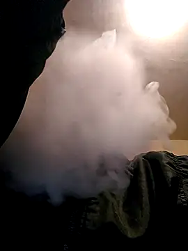 Snapshot of Tucloroformosexxx chatting on February 15, 2026, 11:31 am Tucloroformosexxx online show from February 15, 2026, 11:31 am