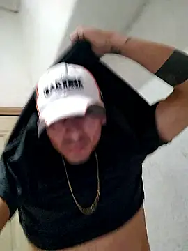 Snapshot of Tucloroformosexxx chatting on January 8, 2026, 2:06 am Tucloroformosexxx online show from January 8, 2026, 2:06 am