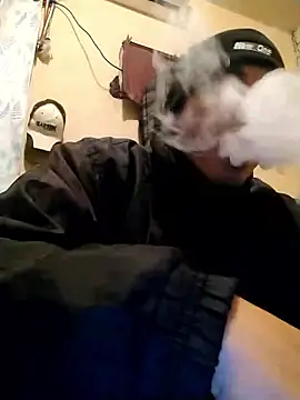 Snapshot of Tucloroformosexxx chatting on January 16, 2026, 1:26 pm Tucloroformosexxx online show from January 16, 2026, 1:26 pm