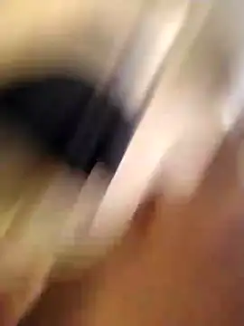 Snapshot of Tucloroformosexxx chatting on March 9, 2026, 2:09 pm Tucloroformosexxx online show from March 9, 2026, 2:09 pm