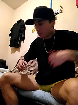 Snapshot of Tucloroformosexxx chatting on February 28, 2026, 8:47 am Tucloroformosexxx online show from February 28, 2026, 8:47 am