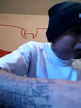 Snapshot of Tucloroformosexxx chatting on February 21, 2026, 5:26 pm Tucloroformosexxx online show from February 21, 2026, 5:26 pm