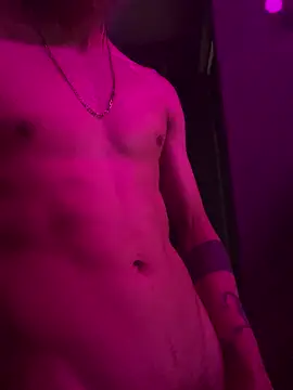 Snapshot of Tucloroformosexxx chatting on January 13, 2026, 7:18 pm Tucloroformosexxx online show from January 13, 2026, 7:18 pm