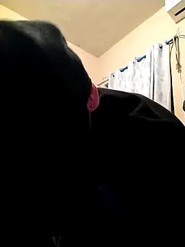 Snapshot of Tucloroformosexxx chatting on February 12, 2026, 10:37 am Tucloroformosexxx online show from February 12, 2026, 10:37 am