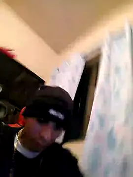 Snapshot of Tucloroformosexxx chatting on February 8, 2026, 11:30 am Tucloroformosexxx online show from February 8, 2026, 11:30 am