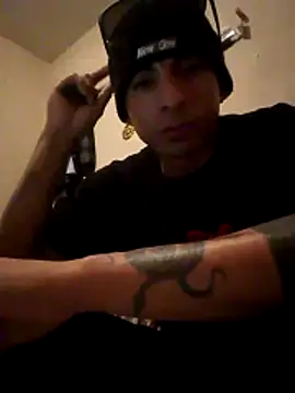 Snapshot of Tucloroformosexxx chatting on April 3, 2026, 7:37 am Tucloroformosexxx online show from April 3, 2026, 7:37 am