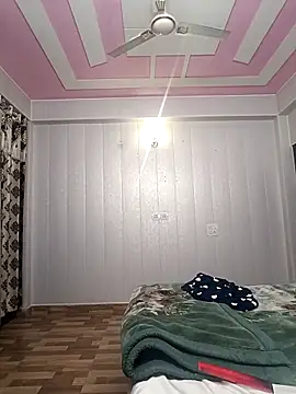 Tanya-905 online show from February 14, 2026, 5:57 pm