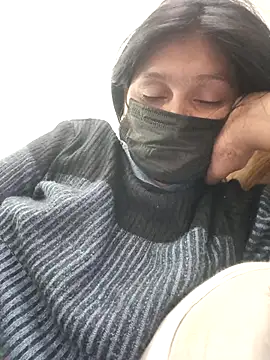 Tanya-905 online show from February 2, 2026, 10:09 pm