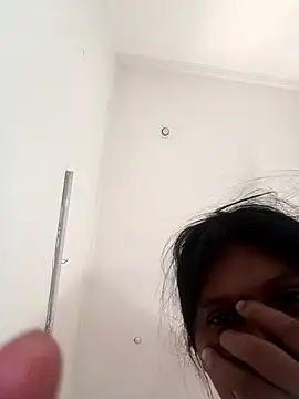 Tanya-905 online show from February 3, 2026, 9:58 am