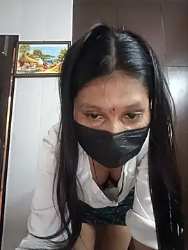 Snapshot of Tanya-905 chatting on June 26, 2026, 5:41 pm Tanya-905 online show from June 26, 2026, 5:41 pm