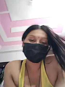 Tanya-905 online show from April 30, 2026, 8:57 pm