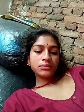 Sali ji online show from February 3, 2026, 12:54 am