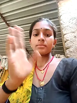 Sali ji online show from October 16, 2025, 10:45 am