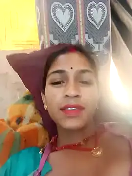 Sali ji online show from April 14, 2026, 8:52 am