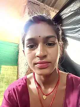 Sali ji online show from November 2, 2025, 10:42 am