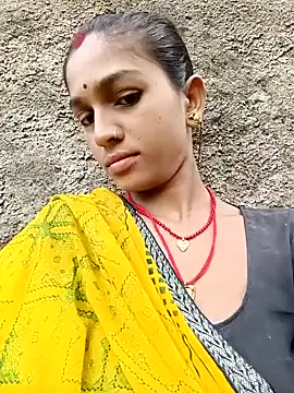 Sali ji online show from October 8, 2025, 11:01 am