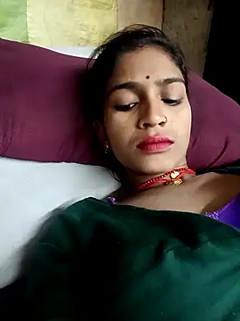 Sali ji online show from February 8, 2026, 3:43 pm